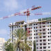 Residence gross sales in Israel proceed to hunch