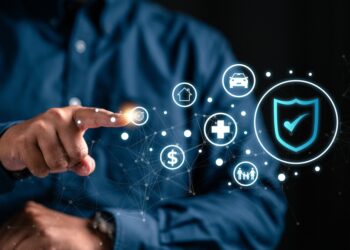 8 Winter‑Associated Insurance coverage Gaps Seniors Want To Shut