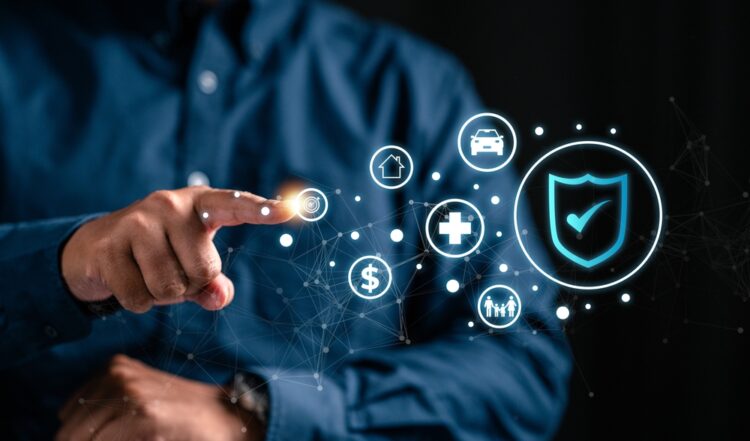 8 Winter‑Associated Insurance coverage Gaps Seniors Want To Shut