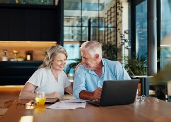 The Sudden Advantage of Delaying Social Safety to Age 70