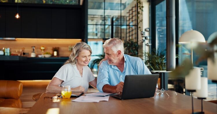 The Sudden Advantage of Delaying Social Safety to Age 70