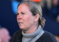 West Ham Ladies: Rehanne Skinner leaves WSL membership with instant impact | Soccer Information