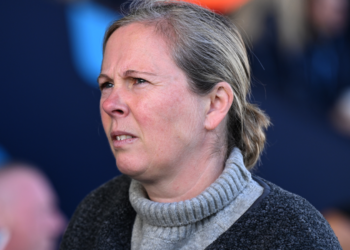 West Ham Ladies: Rehanne Skinner leaves WSL membership with instant impact | Soccer Information