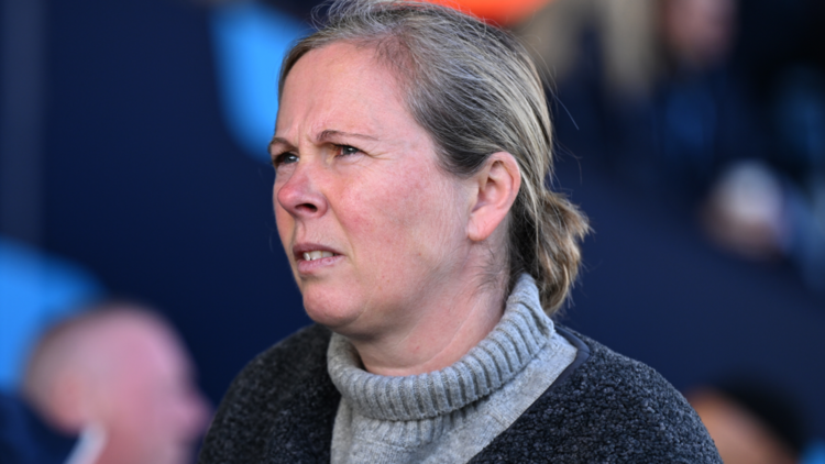 West Ham Ladies: Rehanne Skinner leaves WSL membership with instant impact | Soccer Information