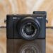 Sony RX1R III Assessment: Is This Little Digital camera Price $5,100?