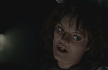 THE EVIL WITHIN Assessment and free on-line on a number of platforms