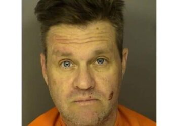 ‘Dwelling Enchancment’ star Zachery Ty Bryan arrested for 2nd time this yr – Nationwide