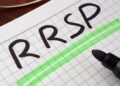 5 methods to unlock RRSP tax financial savings