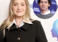 AJ Michalka Recollects Joe Jonas Breakup Over the Telephone