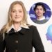 AJ Michalka Recollects Joe Jonas Breakup Over the Telephone
