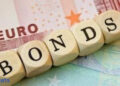 Euro zone bond yields regular, buyers watch Venezuela