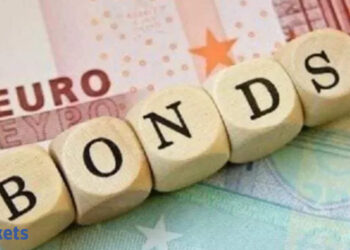 Euro zone bond yields regular, buyers watch Venezuela