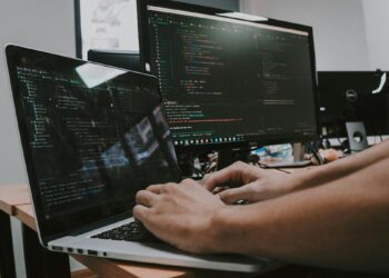 RBC Sees Alternative in F5 Inc. (FFIV) After the Breach-Pushed Pullback. Right here’s Why