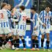 Heerenveen vs Groningen Prediction and Betting Suggestions