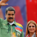 Maduro’s seize by US mirrors Iraq playbook not Noriega manhunt, says Brahma Chellaney