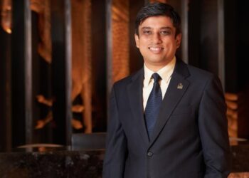 Mid section houses to make a comeback in 2026: Status’s Praveer Shrivastava