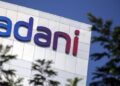 Adani ties up with Brazil’s Embraer to fabricate regional jets in India: Report