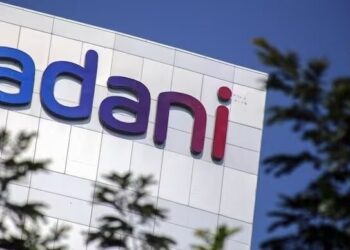 Adani ties up with Brazil’s Embraer to fabricate regional jets in India: Report