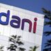 Adani ties up with Brazil’s Embraer to fabricate regional jets in India: Report