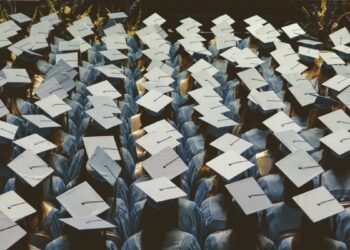 ARWU 2025 Rankings: Harvard stays No.1, China rises, Indian universities stay absent from High 500