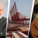 US tariffs on Iran to have restricted affect on India, Centre reassures exporters