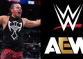 12-time WWE champion tipped to make AEW debut in a brand new function by Matt Hardy