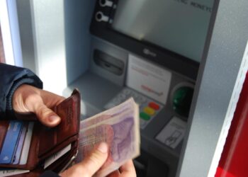 Barclays Bullish on Western Alliance Bancorporation (WAL)