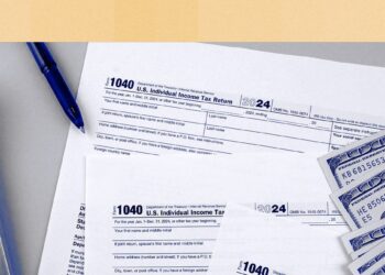 Silicon Valley Billionaires Panic Over California’s Proposed Wealth Tax