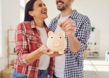 7 Methods Little one-Free {Couples} Quietly Save Extra After the Holidays