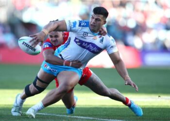 How do you resolve an issue like Fifita? Bennett’s largest problem can be lighting a fireplace beneath fading star