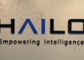 Hailo cuts 10% of workforce