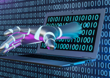 The RAM scarcity’s silver lining: Much less discuss “AI PCs”