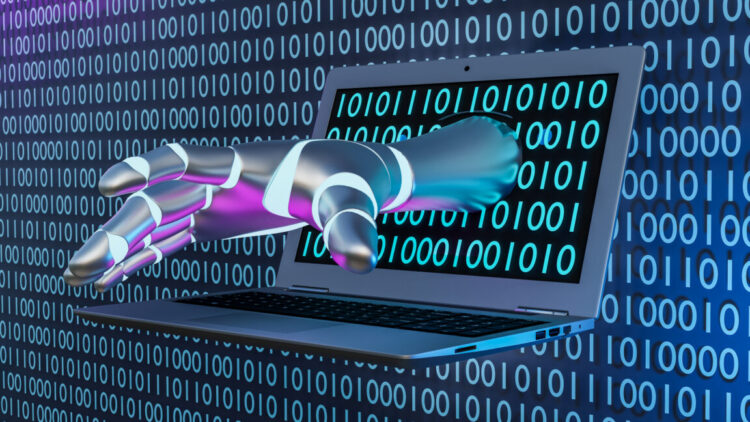 The RAM scarcity’s silver lining: Much less discuss “AI PCs”