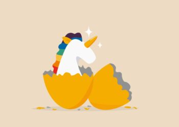 Greater than 100 new tech unicorns had been minted in 2025 — right here they’re