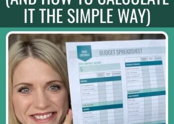 Gross vs. Web Earnings: Why It Issues (And  Calculate It the Easy Method)