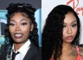 Asian Doll And Cuban Doll Reignite On-line Feud