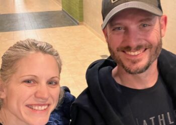 Week 1: A Peek Into This Previous Week + What I’m Studying, Listening to, and Watching!