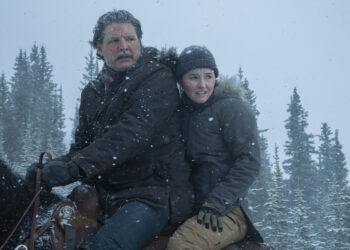 ‘Baldur’s Gate’ & ‘Black Fable’ Predicted As Subsequent Video Recreation TV Or Movie