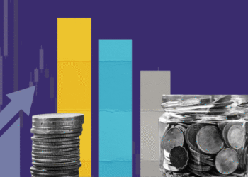 Israeli public’s property underneath administration exceed NIS 4 trillion