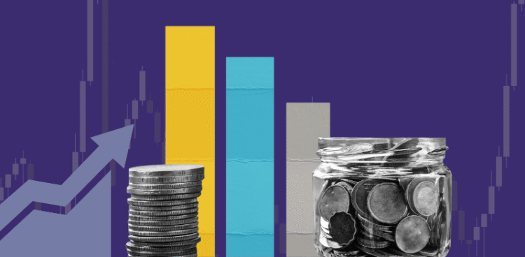 Israeli public’s property underneath administration exceed NIS 4 trillion