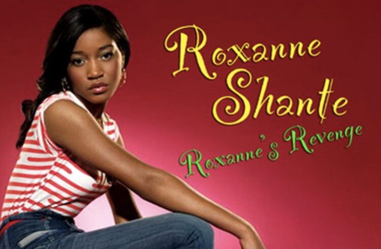 Troy Carter acquires catalog of influential Pop Artwork Information