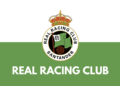 The historical past of Racing de Santander – WatchMoviesOnline.in