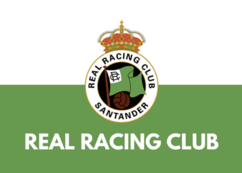 The historical past of Racing de Santander – WatchMoviesOnline.in