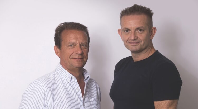 ‘When you possibly can’t see the entire image, you don’t really perceive what’s happening in what you are promoting.’