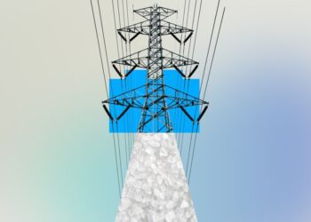 The Obtain: sodium-ion batteries and China’s vibrant tech future