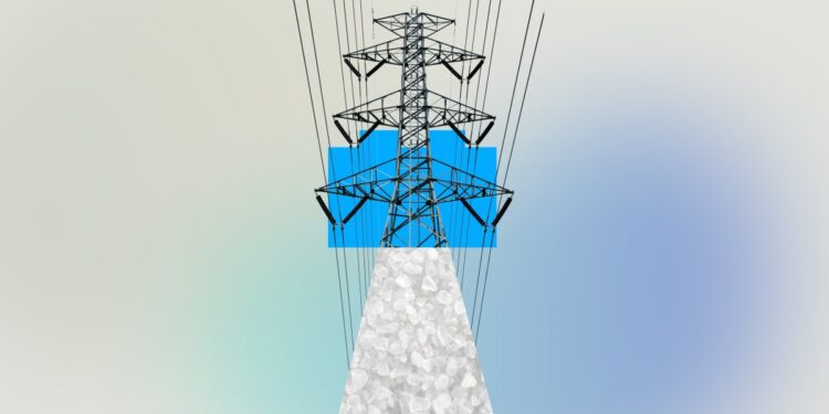 The Obtain: sodium-ion batteries and China’s vibrant tech future