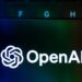 Two Considering Machines Lab Cofounders Are Leaving to Rejoin OpenAI