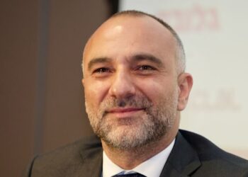 Tax Authority fingers NewMed $198m tax invoice