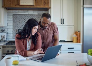 One of the best monetary habits to begin in January — backed by information