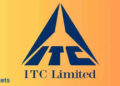 Rs 50,000 crore worn out as ITC shares crack 10%, worst day in 6 years. Ought to buyers purchase the concern?
